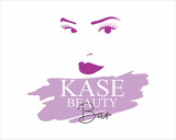 /public/logoimage/1590449608kasebeautybar -10.png